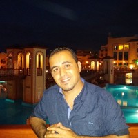 Odai Abujazoh