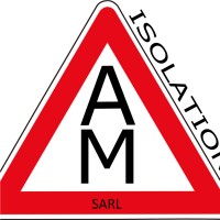 Atelier Matelas AM ISOLATION