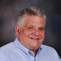 Mark Dunham
