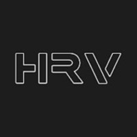 Harvi Harvi