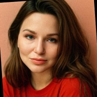Maria Zhitkova