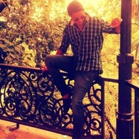 Ankit Joshi