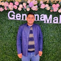 Kerolos Nabil