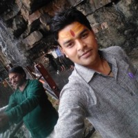 Lalit Khaped