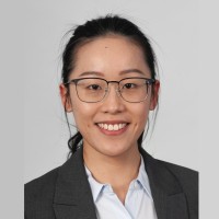 Vicki Wu
