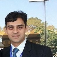 Faisal .