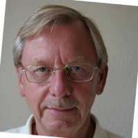 Bo Johansson