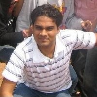 Manish Jhalani