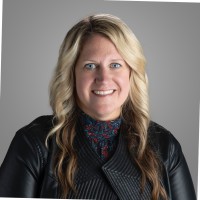 Allyson Breon, Cm&Ai