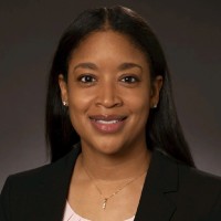 Kristin Glover