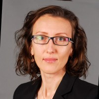 Margarete Protzel