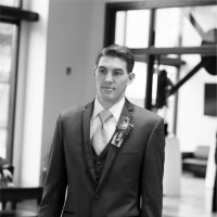 Caden Christenson