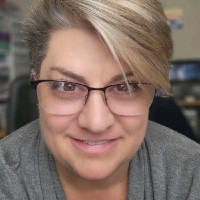 Bobbi Macpherson