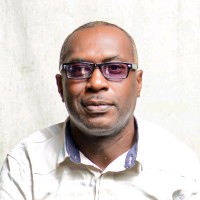Michael Adiki