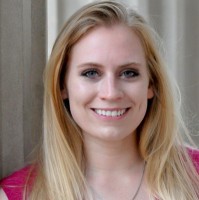 Rebekah Smith