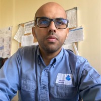 Ayman Aljuhani