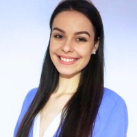 Sylvia Klimasova