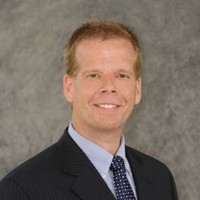 Mitch Fitzpatrick