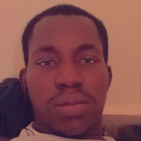 mohammed hamidan Mohammed