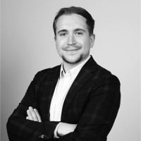 Matteo Vignal