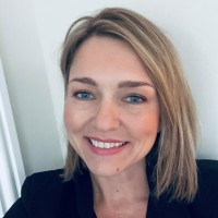 Victoria Philpot