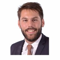 Emeric Fossorier