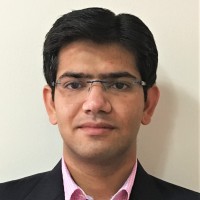 Rajeev Kumar