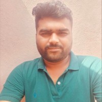 Pratap Bodke