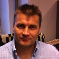 Lassi Kinnunen