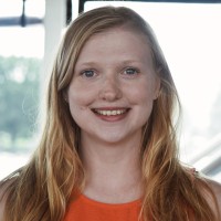 Anna Fox