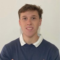 Juan Ignacio Bermudez Scelzi