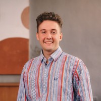 Kirill Stonozhenko