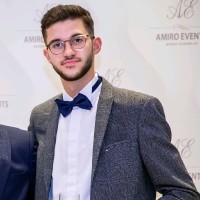 Cristian Arbone