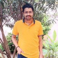 P S V Rama Sarma Lanka