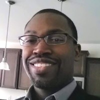 Anthony Berrien