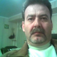 Sedat Yildiz