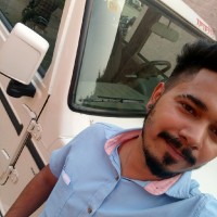 Sandeep Kumar