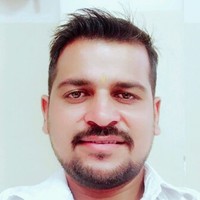 Deepak Chand