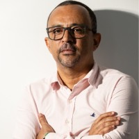 Adriano dos Santos Costa