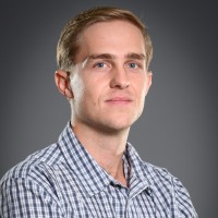 Marinus Kruger