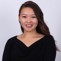 Shayne Li, Cpa