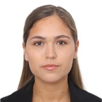 Carolina Diaz Dulanto Peralta