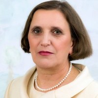 Judit Csiszar