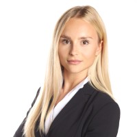 Franziska Kobarg