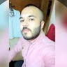 Hasanain Alaa A. Alabbas