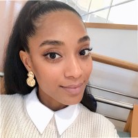 Shamira Jonsson