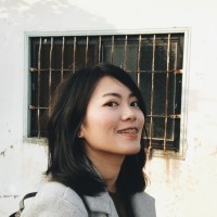 Fuju Chang