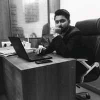 Akshay Verma