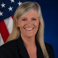 Julia Hearn