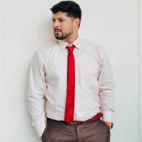 Sajid khan
